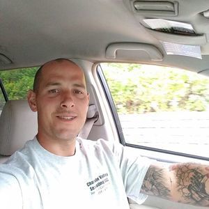 Meet your Posher, Steve